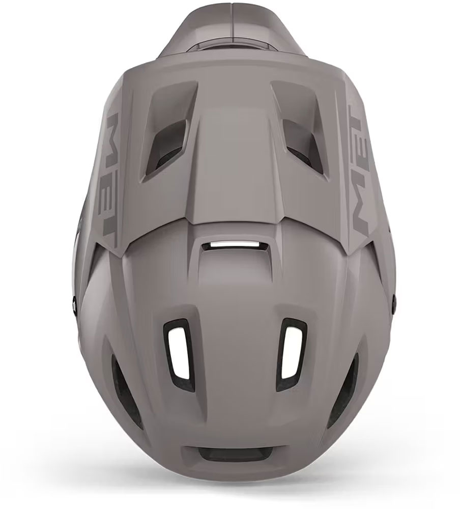 Parachute MCR Mips - Casco integral