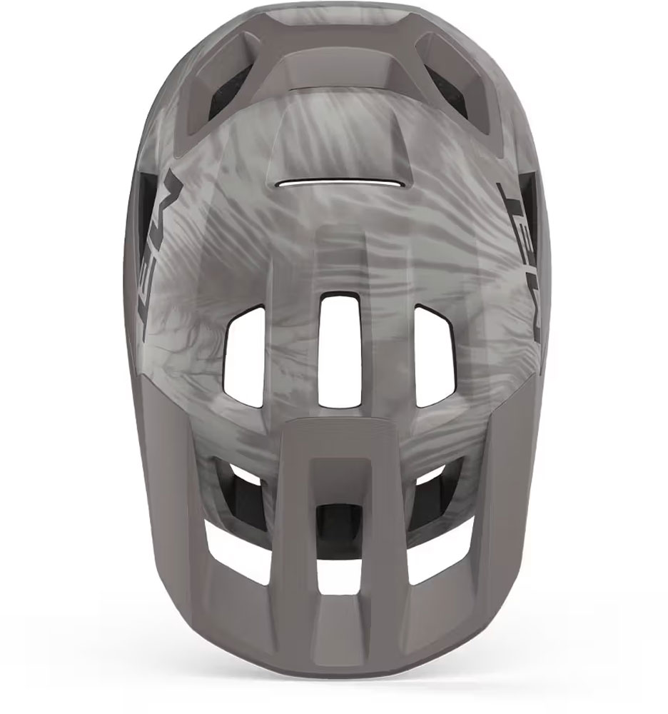 Revo Mips – MTB Helmet
