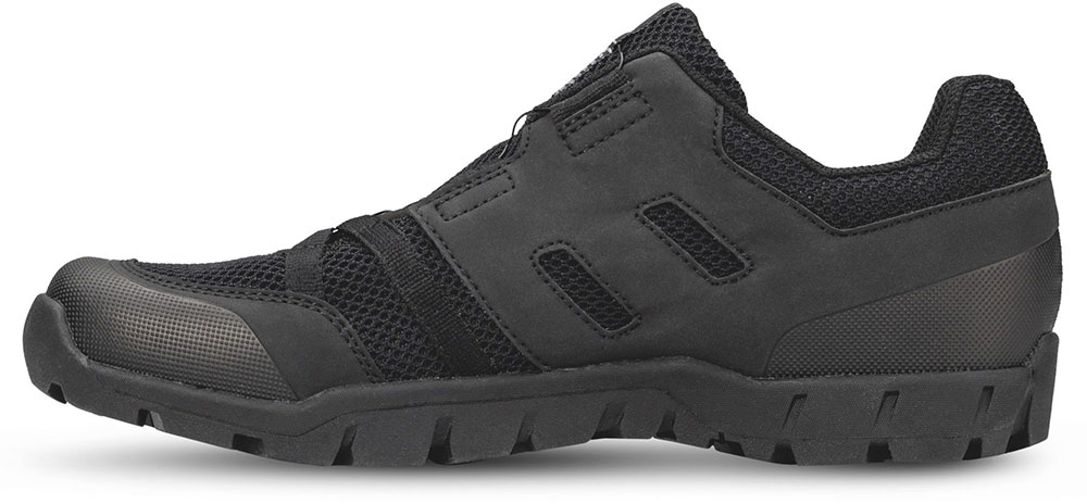 Sport Crus-r Boa Eco - MTB Schuhe