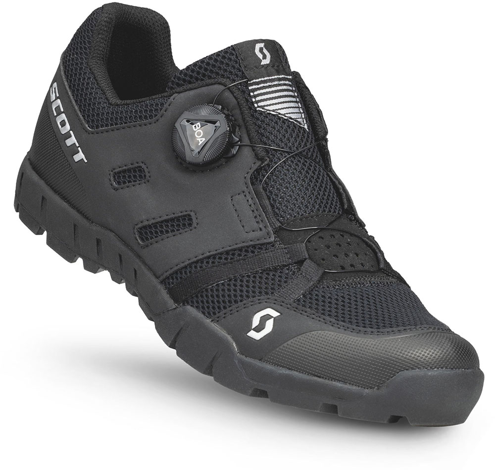Sport Crus-r Boa Eco - MTB Schuhe