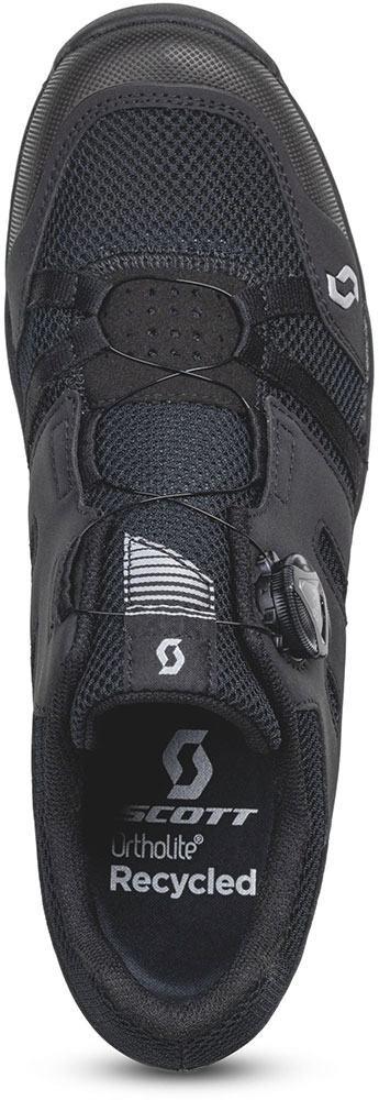 Sport Crus-r Boa Eco - MTB Schuhe