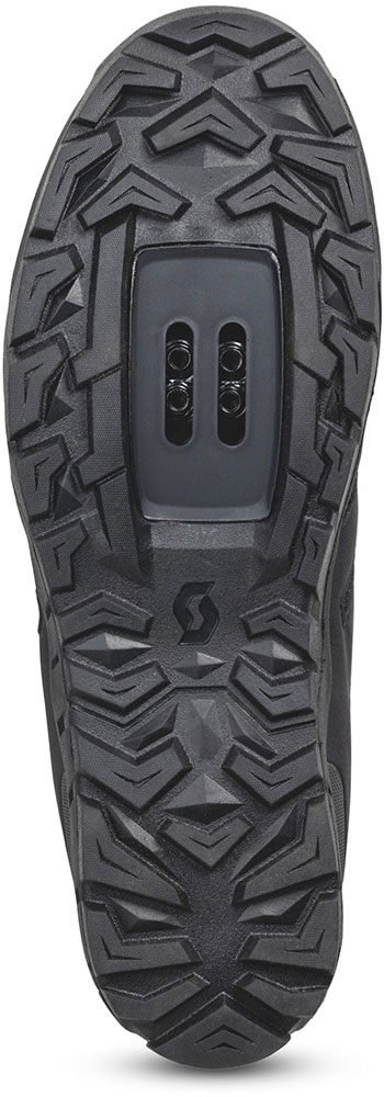 Sport Crus-r Boa Eco - MTB Schuhe