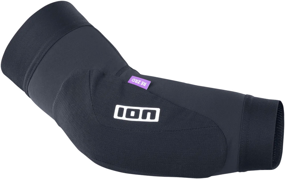 Arcon Core - Elbow Protectors