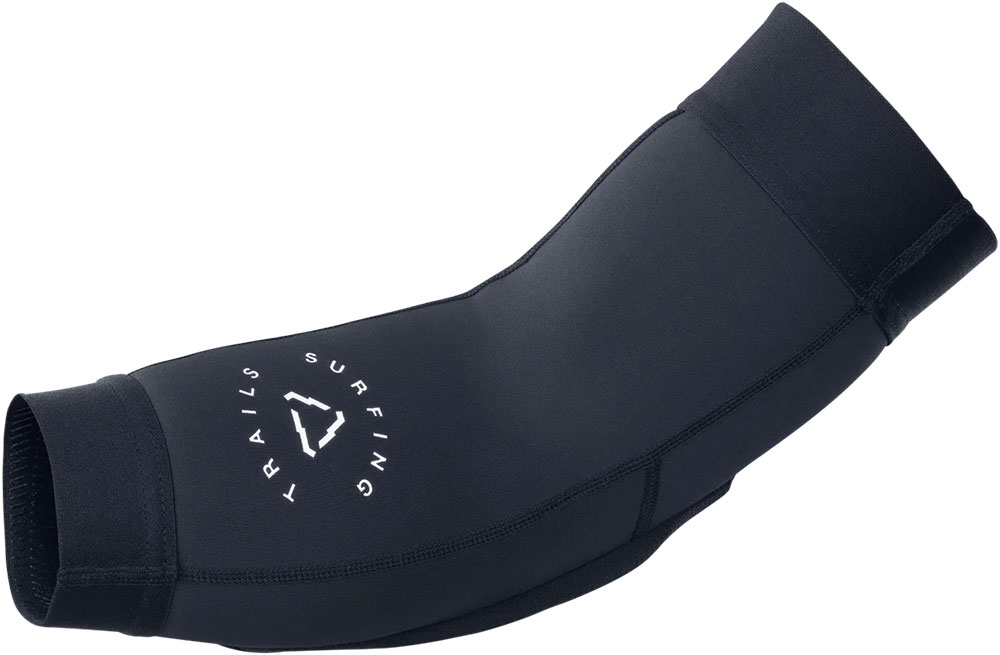 Arcon Core - Protectores de codo
