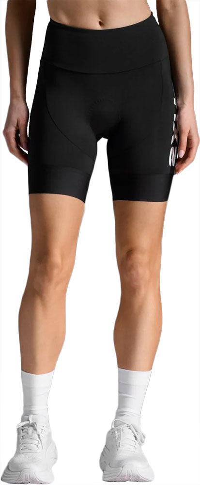 Aero Tri 7 Inch - Short femme