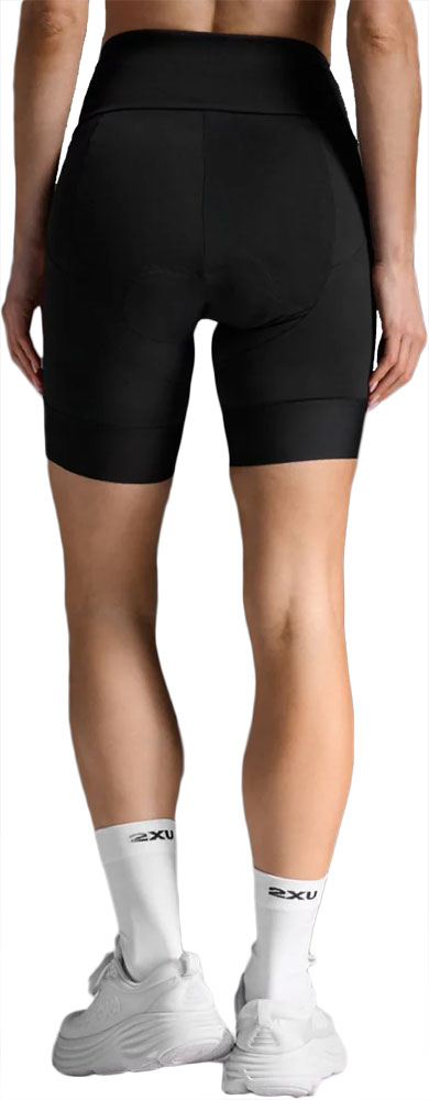 Aero Tri 7 Inch - Short femme