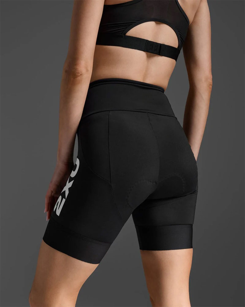 Aero Tri 7 Inch - Short femme