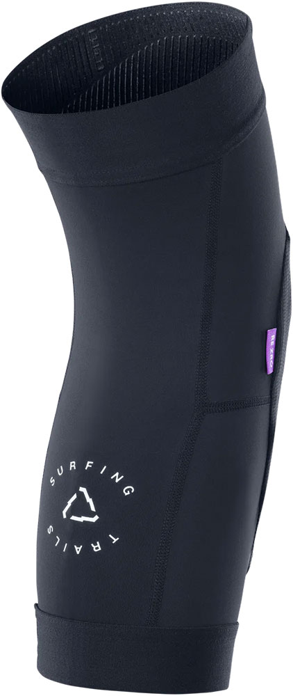 Arcon Core - Knieprotektoren