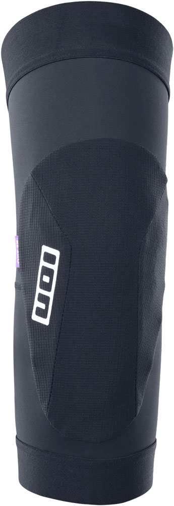 Arcon Core - Knieprotektoren