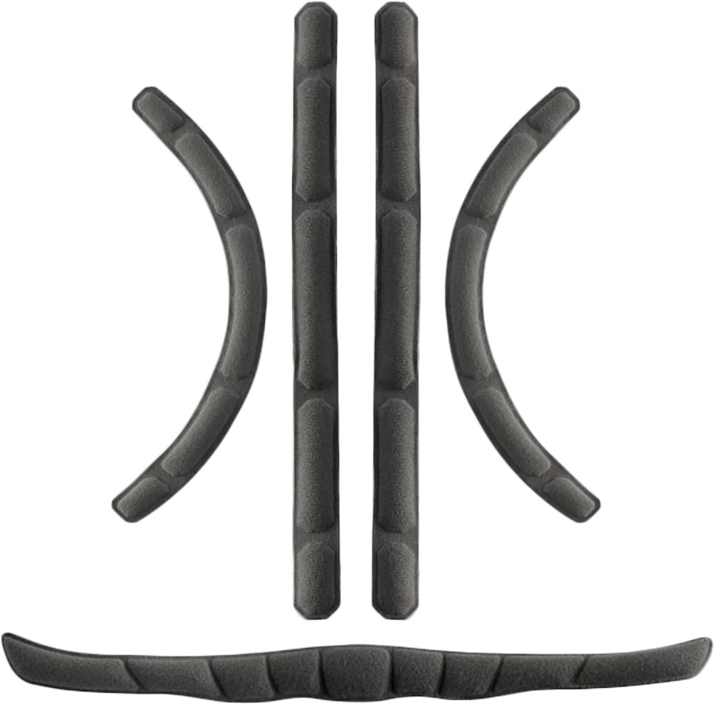 Replacement pad for Drone Wide Body