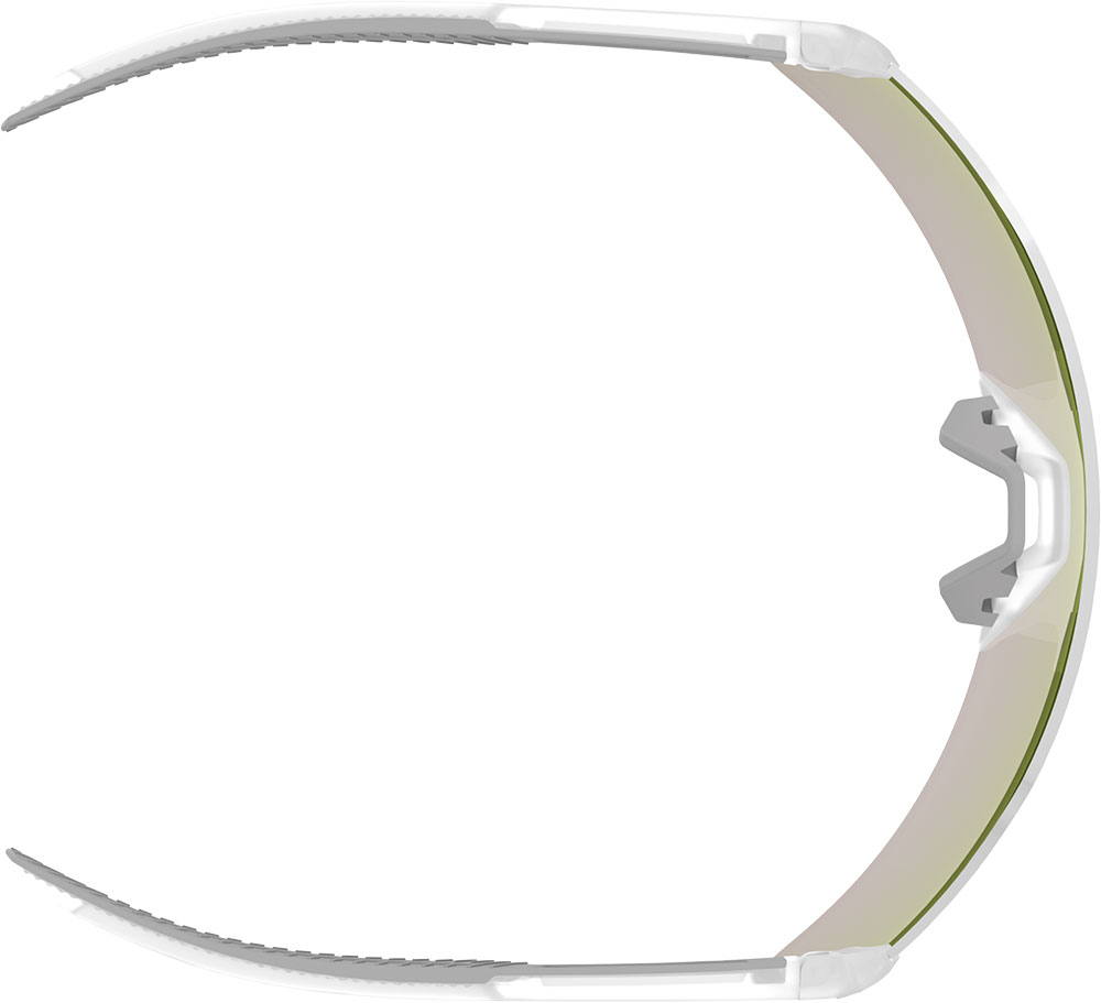Stride AMP lavender chrome - Gafas deportivas