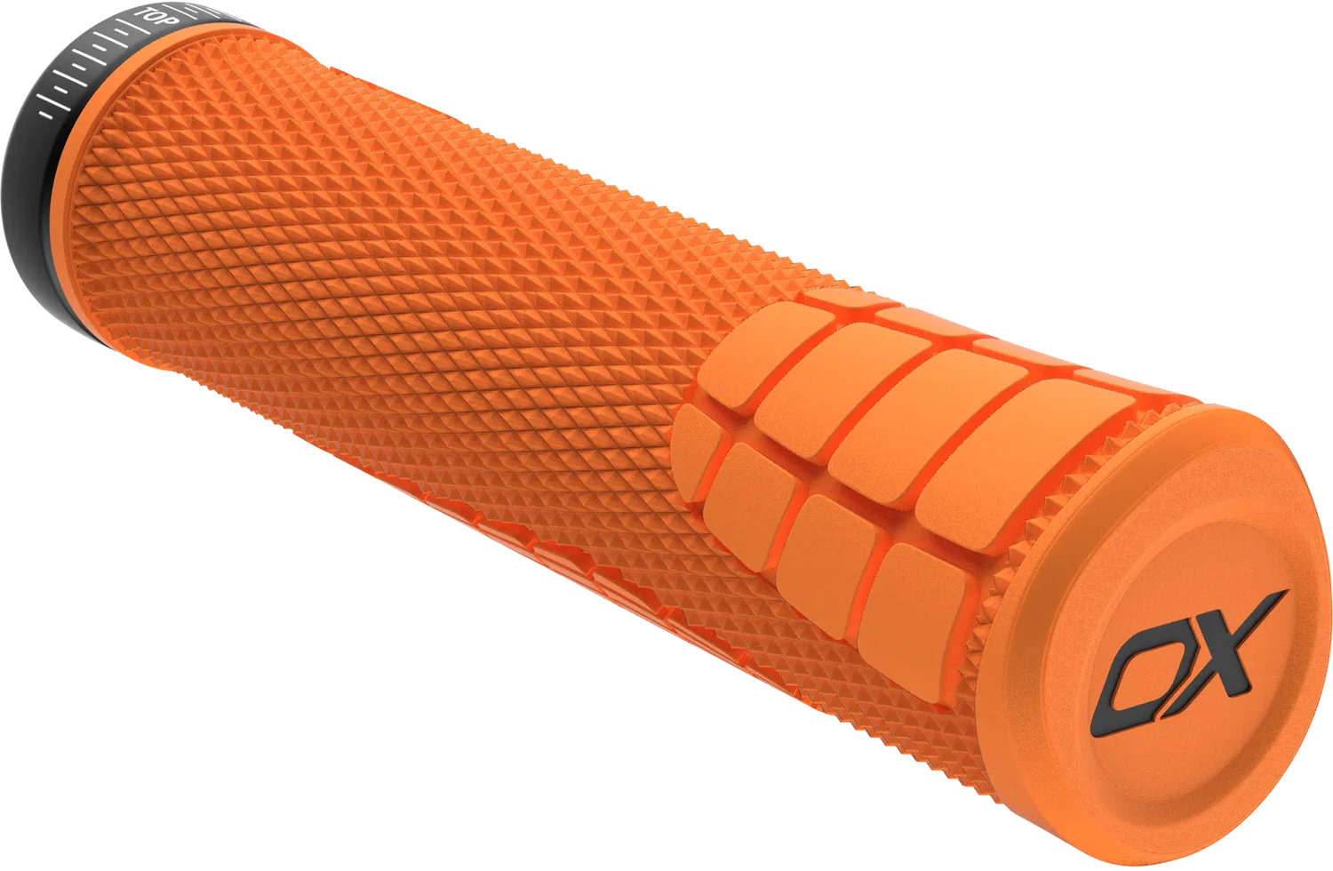 7OX Pro 2.0 Griffe
