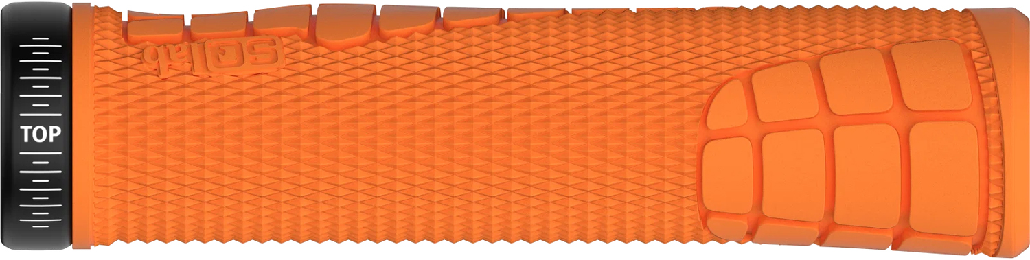 7OX Pro 2.0 Griffe