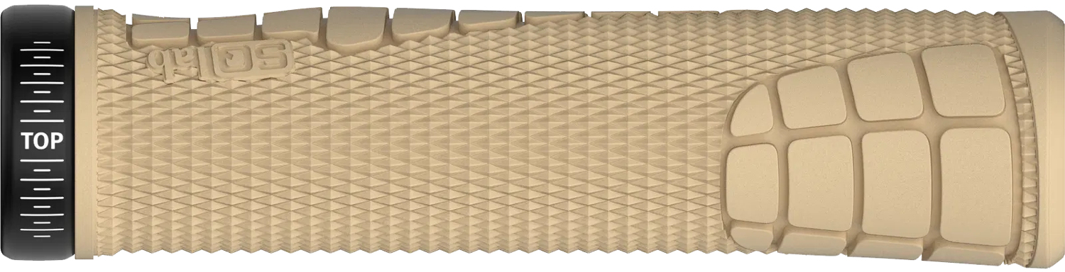 7OX Pro 2.0 Griffe