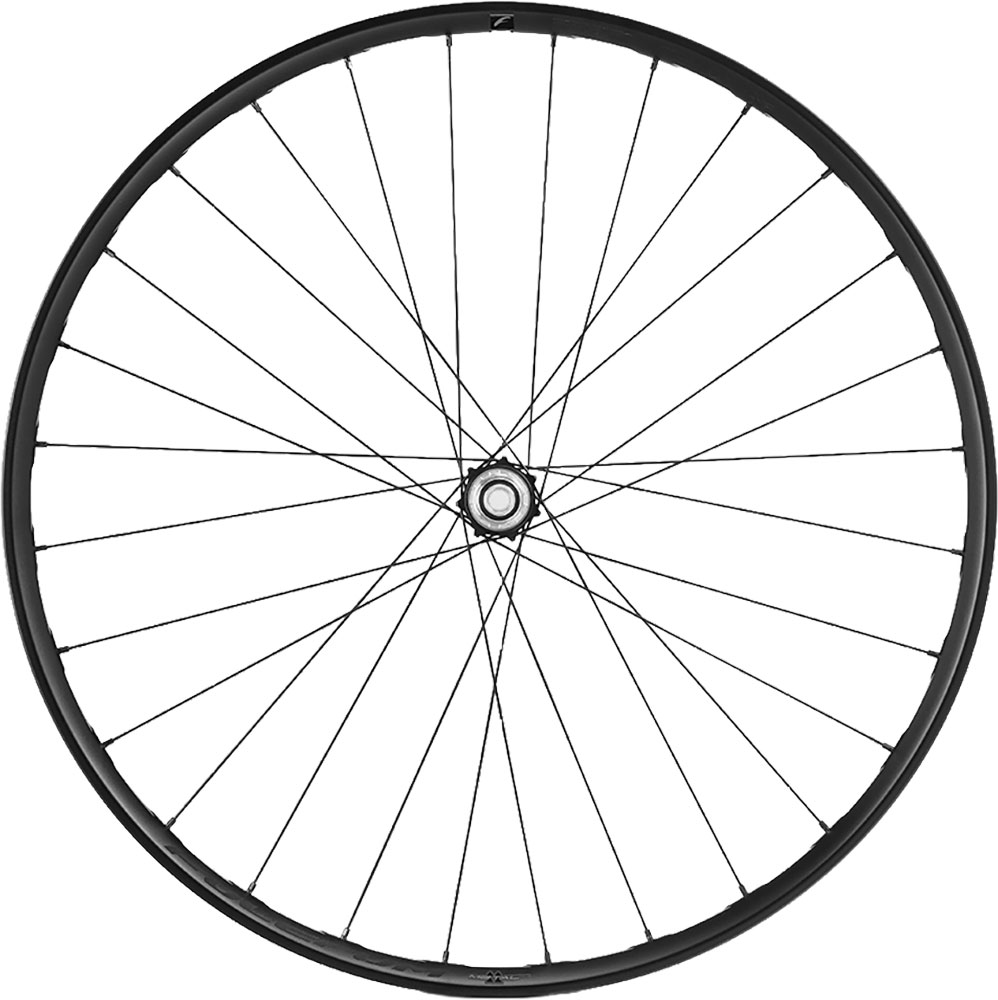Juego de ruedas METAL ALX 29" Centrelock SRAM XD Boost