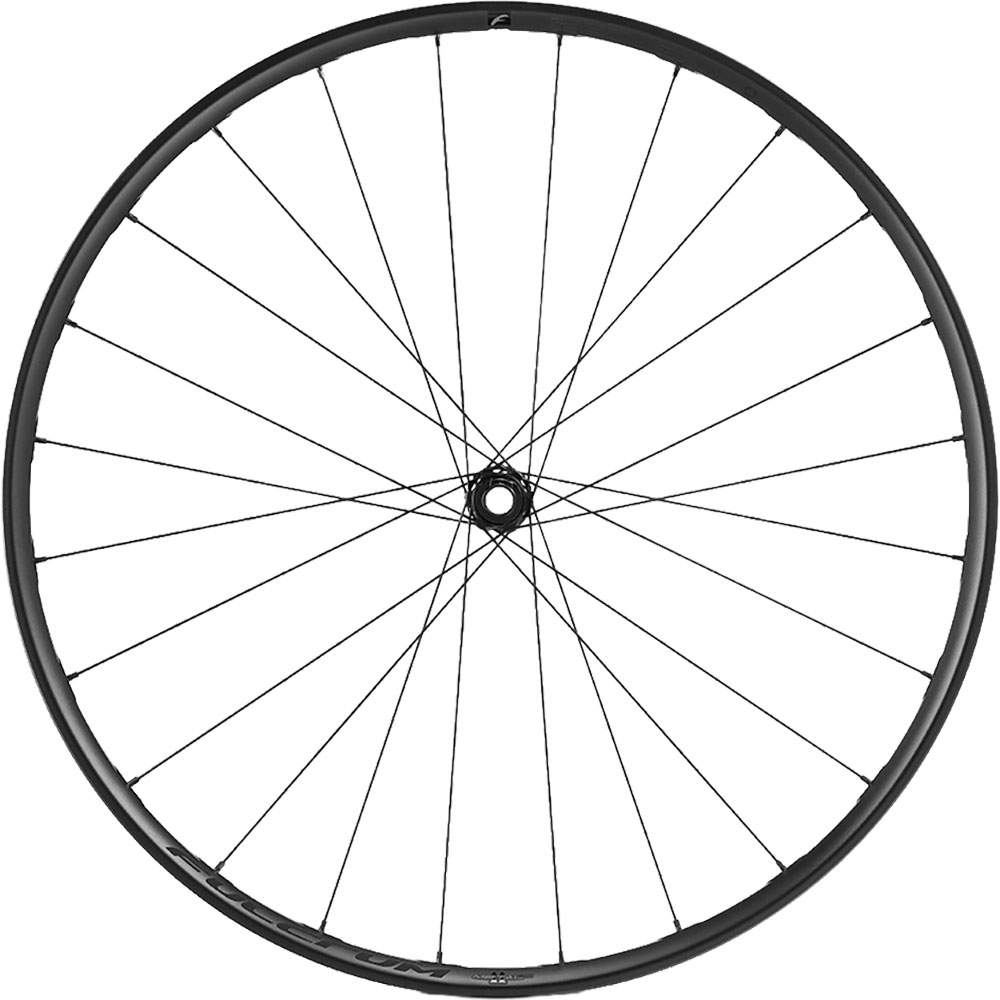Juego de ruedas METAL ALX 29" Centrelock Shimano MicroSpline Boost