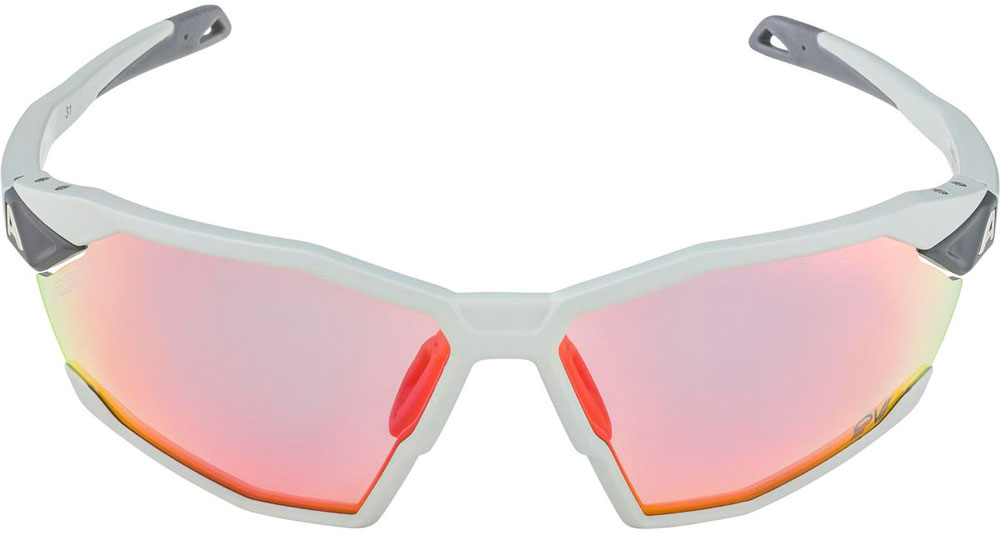 Twist Six QV - occhiali sportivi