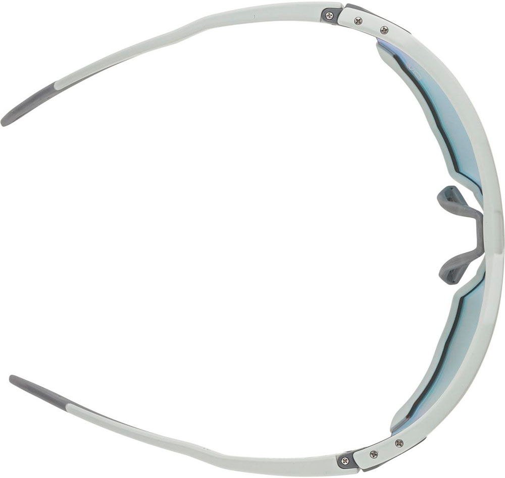 Twist Six QV - occhiali sportivi