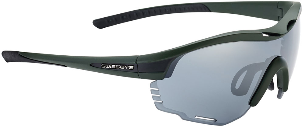 Novena Re+ S - Gafas deportivas