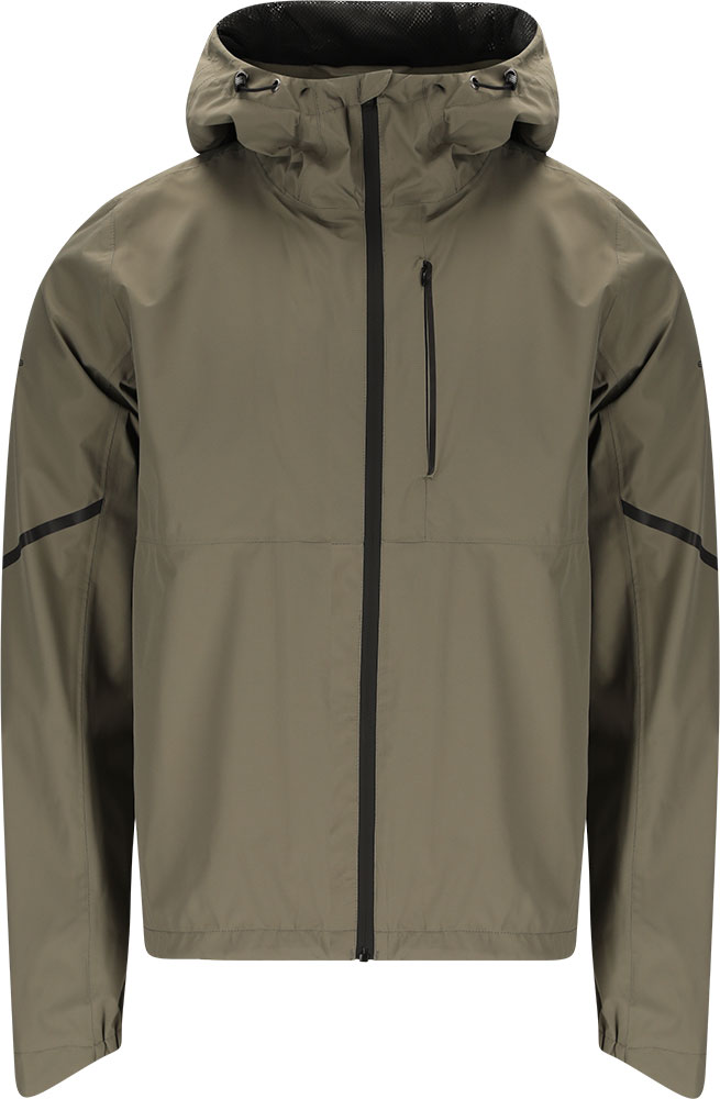 Seren - Veste de pluie MTB