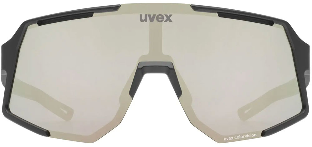 sequenze CV - Gafas deportivas
