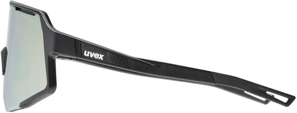 sequenze CV - Gafas deportivas