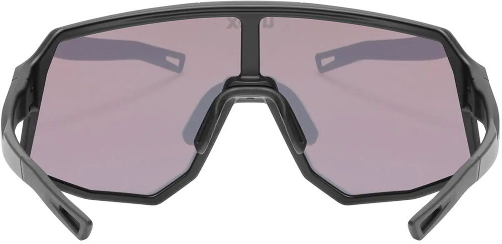 sequenze CV - Gafas deportivas