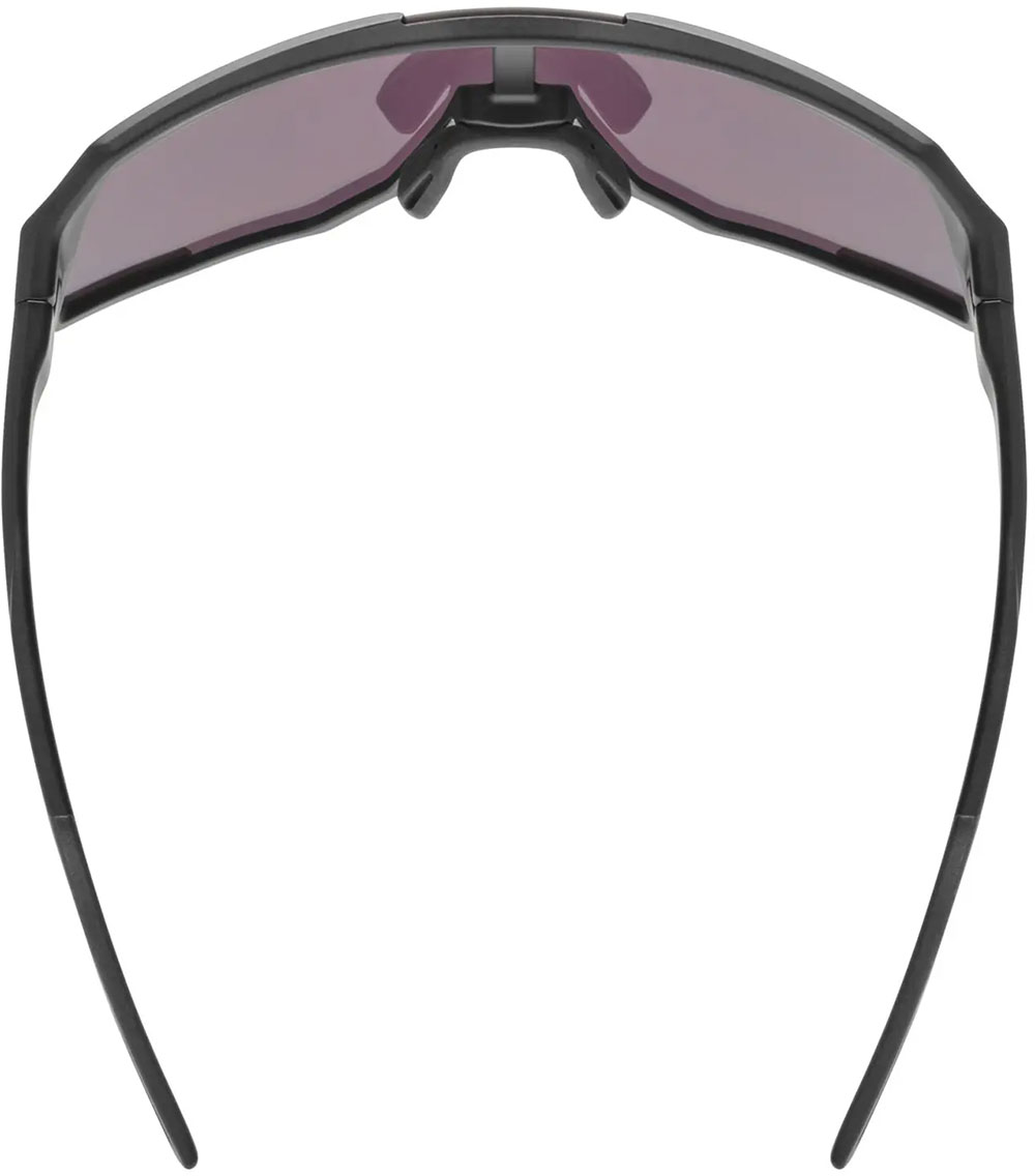 sequenze CV - Gafas deportivas