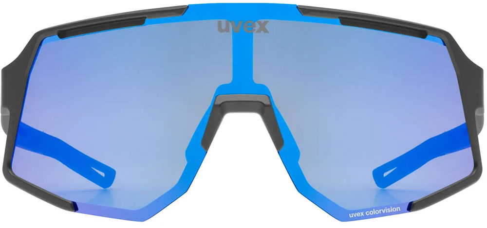 sequenze CV - Gafas deportivas
