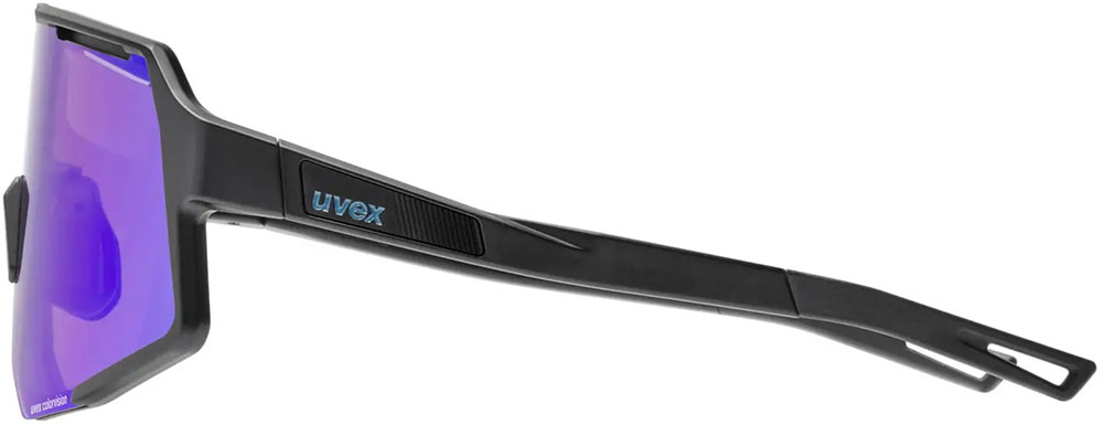 sequenze CV - Gafas deportivas