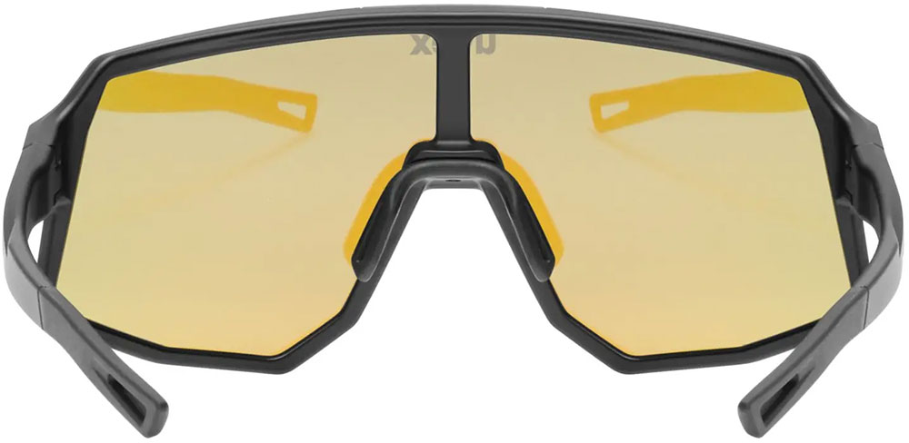 sequenze CV - Gafas deportivas