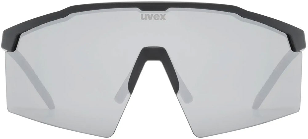 flowline - Gafas deportivas