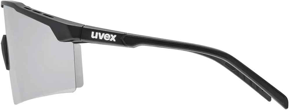 flowline - Gafas deportivas