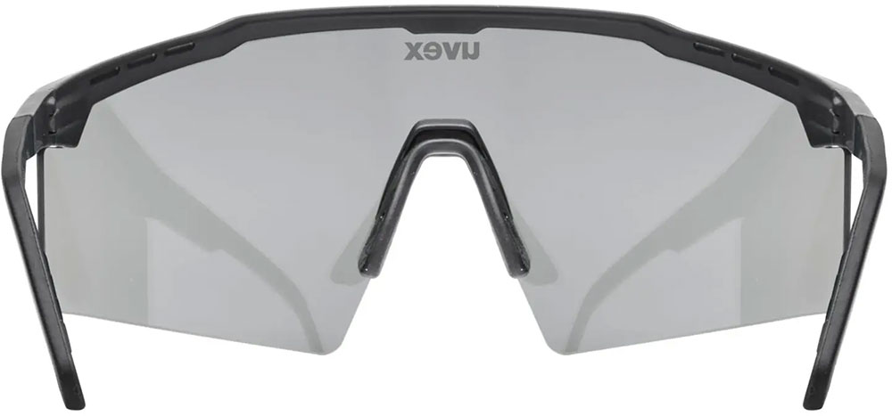 flowline - Gafas deportivas