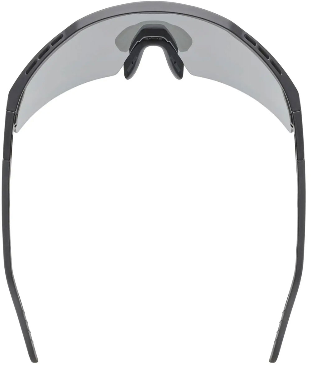 flowline - Gafas deportivas