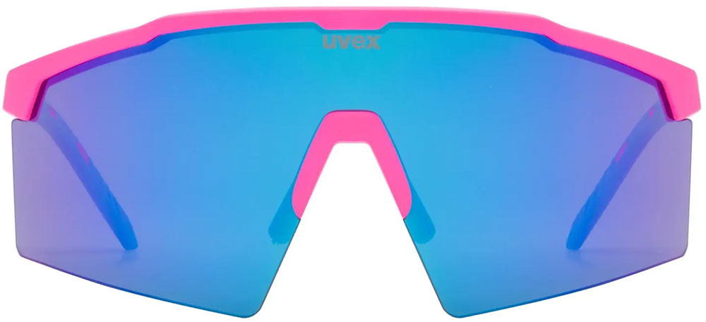 flowline - Gafas deportivas