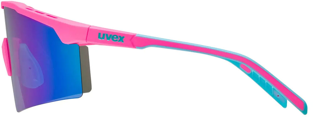 flowline - Gafas deportivas