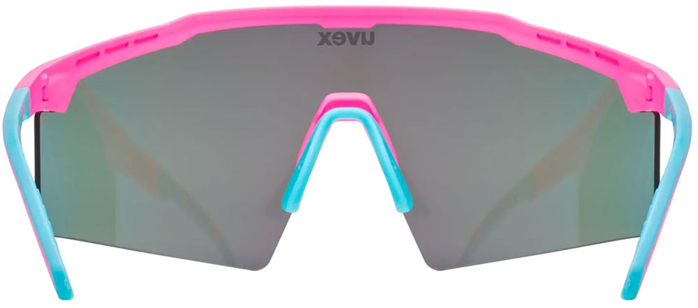 flowline - Gafas deportivas