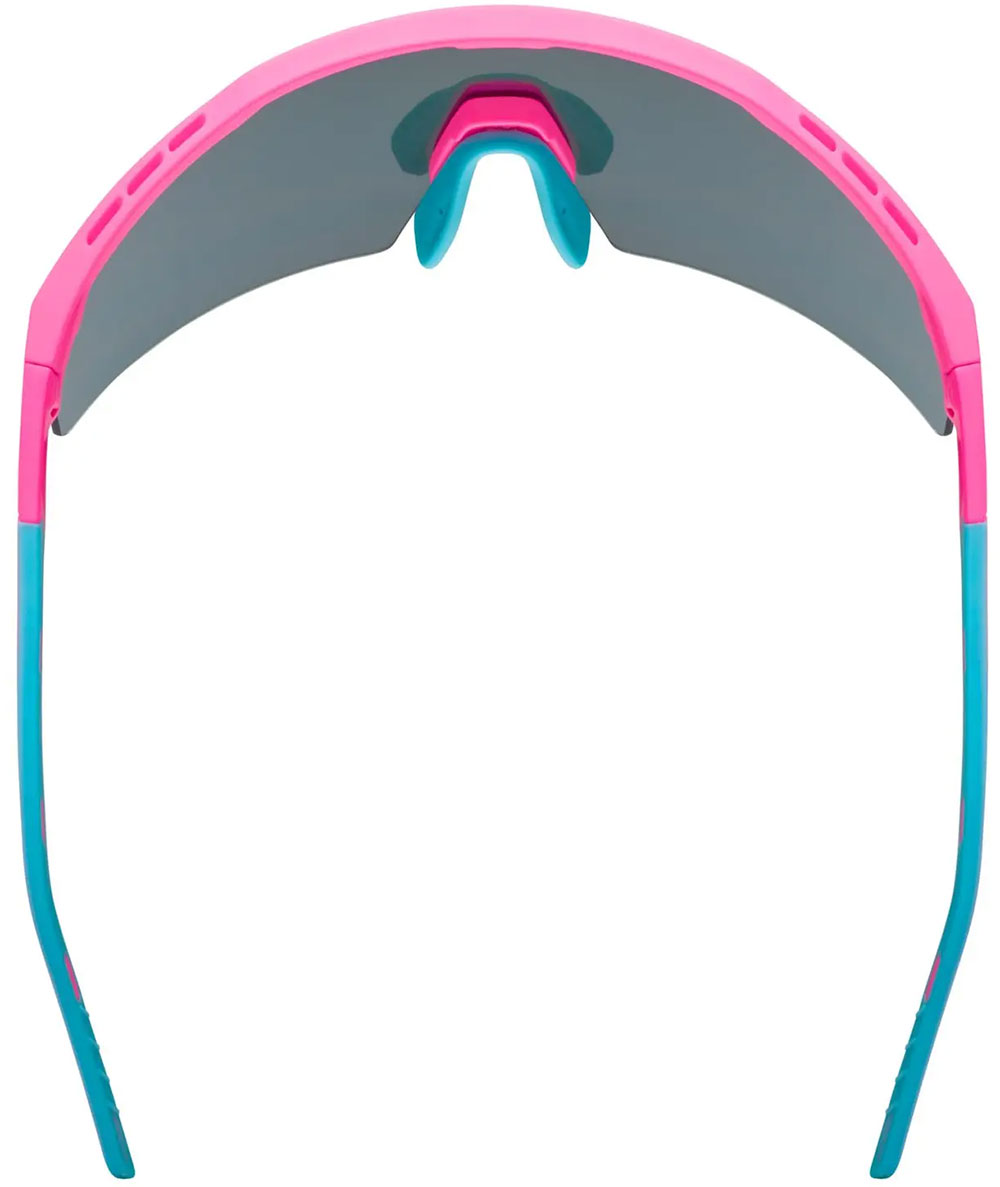 flowline - Gafas deportivas