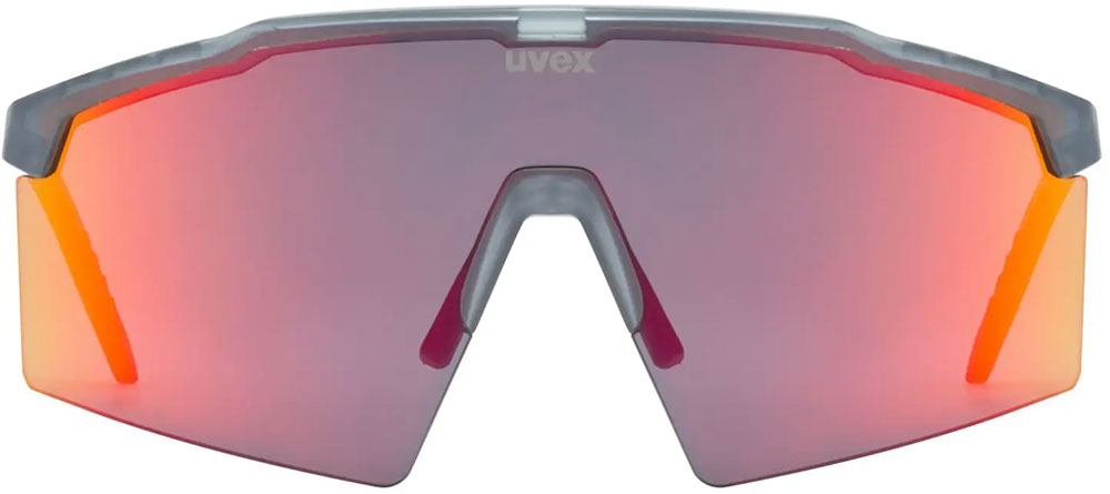 flowline - Gafas deportivas