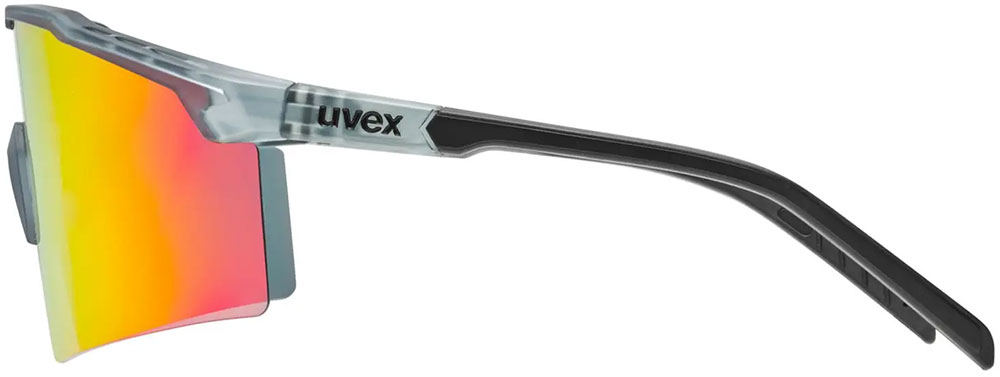 flowline - Gafas deportivas
