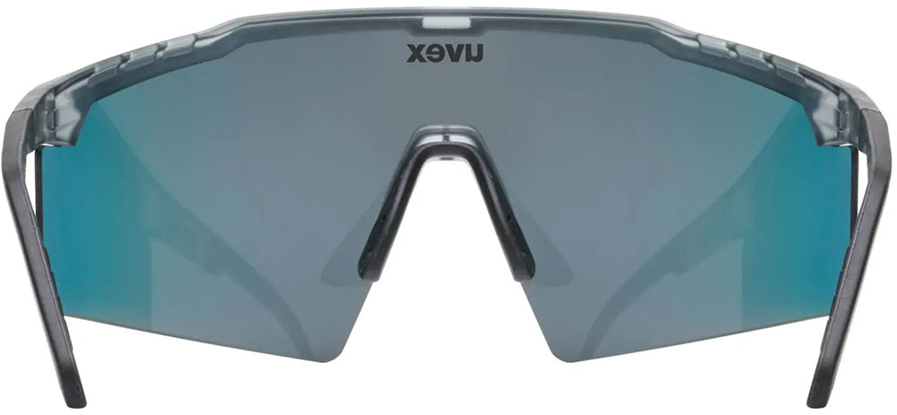 flowline - Gafas deportivas