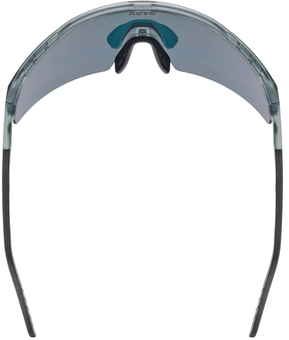 flowline - Gafas deportivas