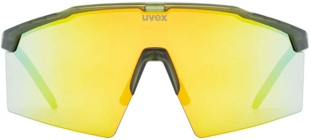flowline - Gafas deportivas