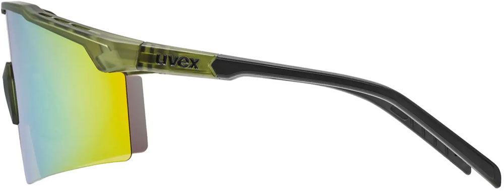 flowline - Gafas deportivas