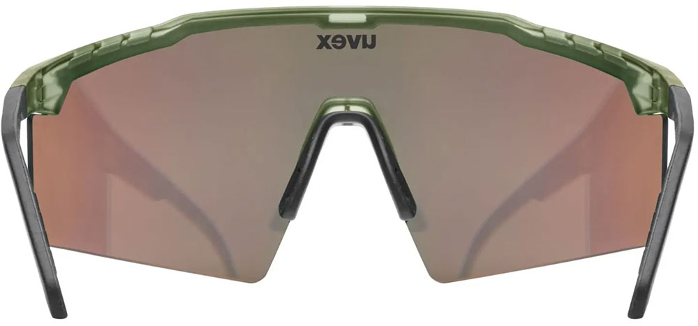 flowline - Gafas deportivas