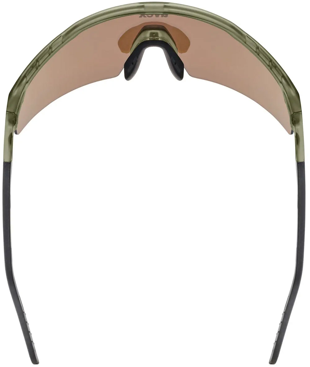 flowline - Gafas deportivas