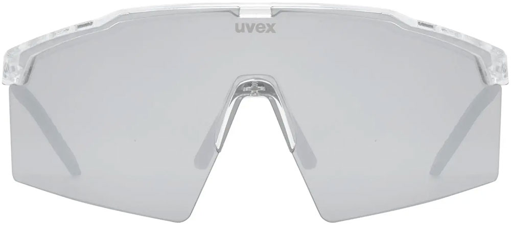flowline - Gafas deportivas