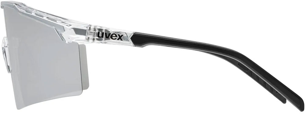 flowline - Gafas deportivas