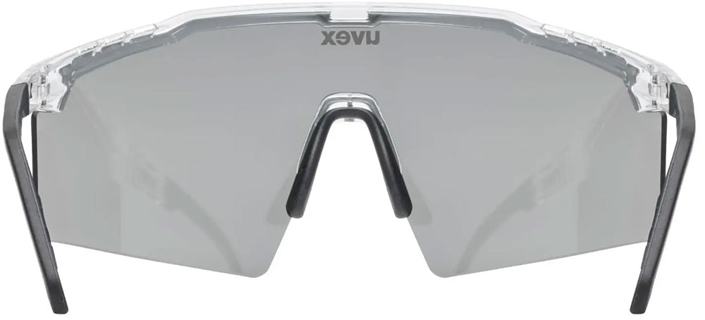 flowline - Gafas deportivas